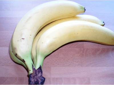 Banana-image