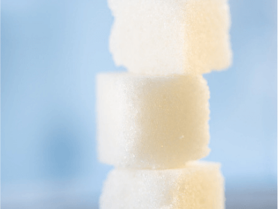Sugar