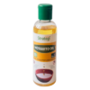 Mosquito Repellent Oil