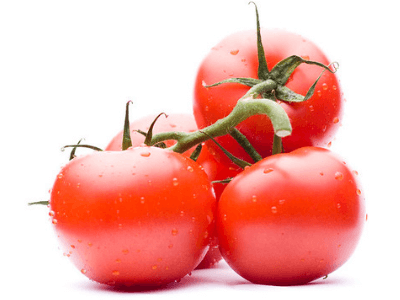 Tomato