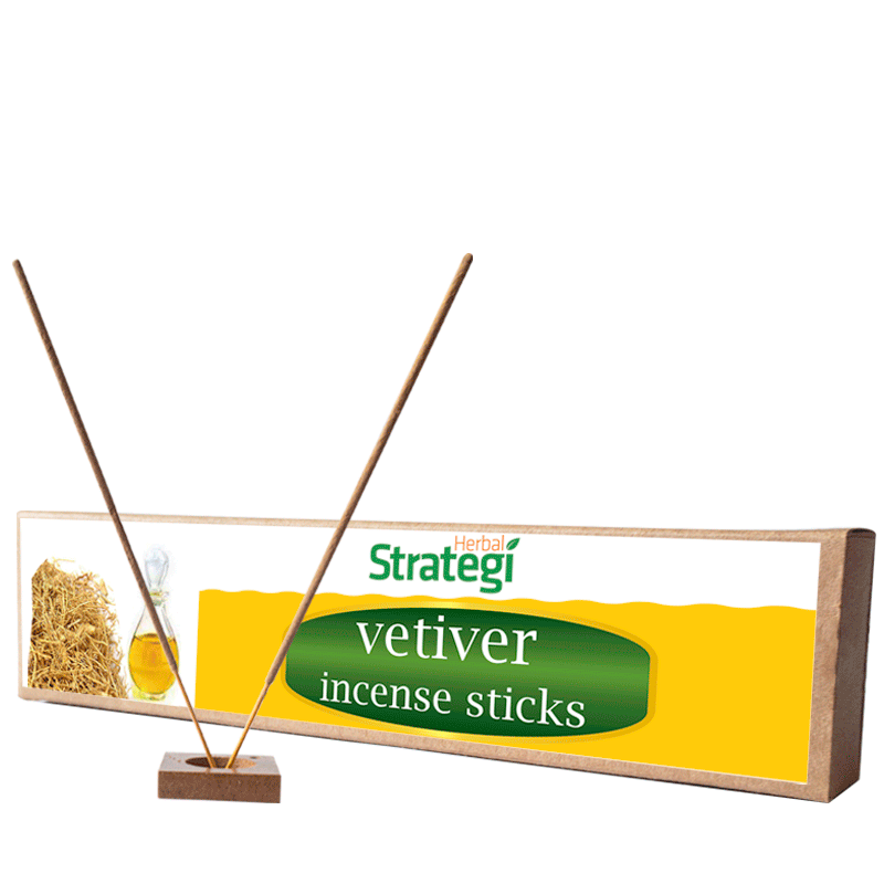 Vetiver-BoxSticks