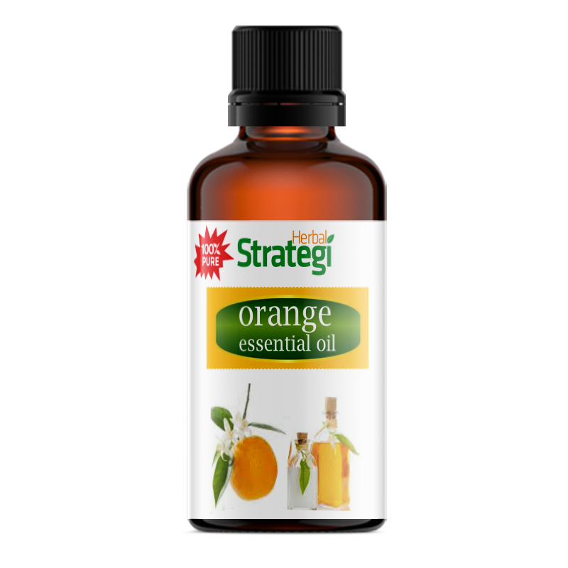 orange-1-50ml