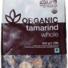 tamarind whole