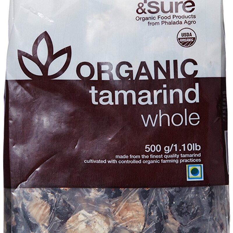 tamarind whole