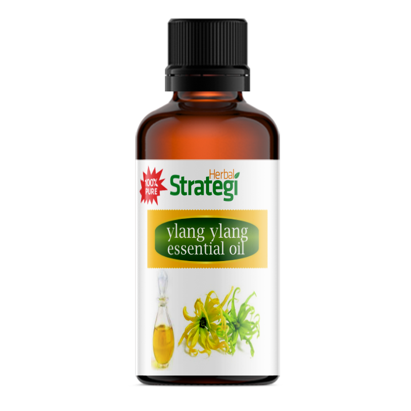 ylangylang-1-50ml