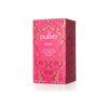 Phalada Pure & Sure |Organic Love Tea Herbal Infusion-20Bag/Pkt