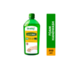Herbal Strategi | Naturerinse Foam Handwash-500ml