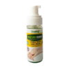 Herbal Strategi | Naturerinse Foam Handwash-150ml