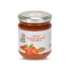 Phalada Pure & Sure | Organic Tomato Basil Sauce-190gmPhalada Pure & Sure | Organic Tomato Basil Sauce-190gm
