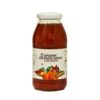 Phalada Pure & Sure | Organic Arrabbiata Sauce-500gm