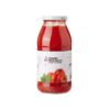 phalada-pure-sure-organic-tomato-basil-sauce-500gm
