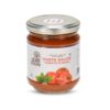 Phalada Pure & Sure | Organic Arrabbiata Sauce-190gm