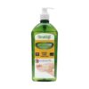 Herbal Strategi | Natureclean Hand Sanitizer-500ml
