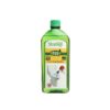 Herbal Strategi | TSS (Toilet Seat Sanitizer)-500ml