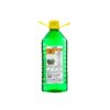 Herbal Strategi | Fruit and Vegetable Wash-2 Litre