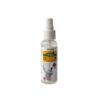 Herbal Strategi | TSS (Toilet Seat Sanitizer)-50ml
