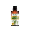 Citronella Essential Oil