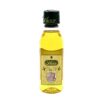 Solasz Pure Olive Oil