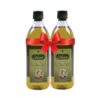 Solasz Extra Virgin Olive Oil