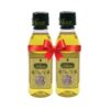 extra virgin olive oil-250ml