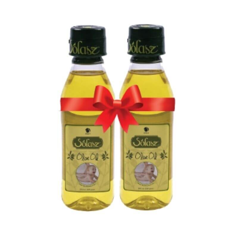 extra virgin olive oil-250ml