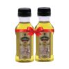 Solasz Pure Olive Oil