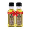 Solasz Pure Olive Oil