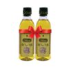 Solasz Pure Olive Oil