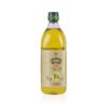 Solasz Pure Olive Oil