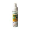 Herbal Strategi | Naturerinse Foam Handwash-70ml