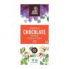 Organic Chocolate Bar