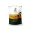 Organic Coconut Powder