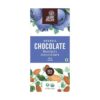 Organic Chocolate Bar