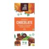Organic Chocolate Bar