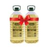 Solasz Pure Olive Oil