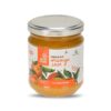Organic Orange Jam
