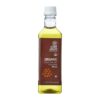 Organic Castor Oil