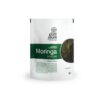 Organic Moringa Powder