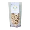 Purnashraddha | Cashew(Kaju)