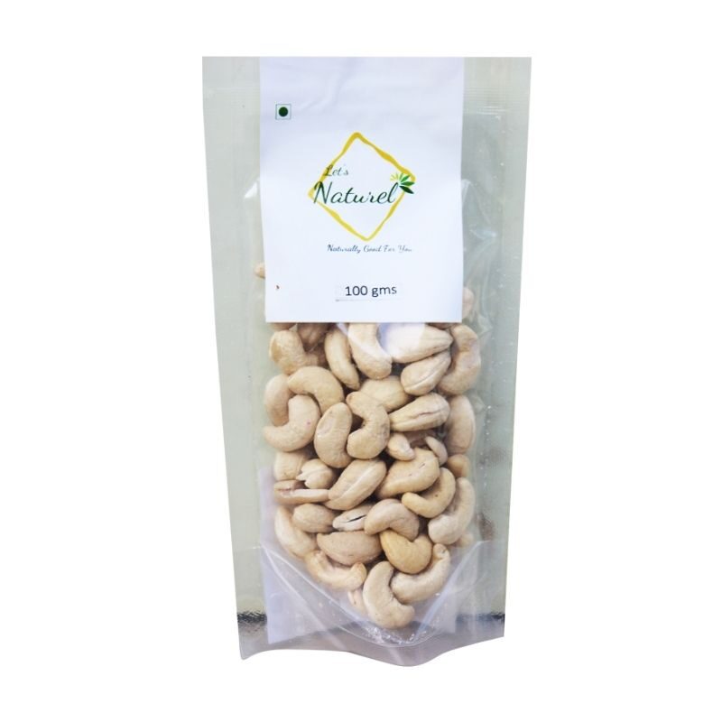 Purnashraddha | Cashew(Kaju)