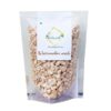 Watermelon Seeds(Magaj)-Natural