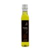 Organic Castor Oil