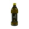 Organic Extra Virgin Olive Oil