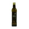 Organic Extra Virgin Olive Oil