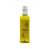 groundnut oil-500ml
