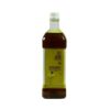 Organic Mustard Oil