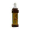 Organic Sesame Oil