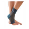 Ankle Binder