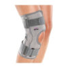 Functional Knee Support