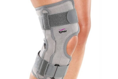 Functional Knee Support